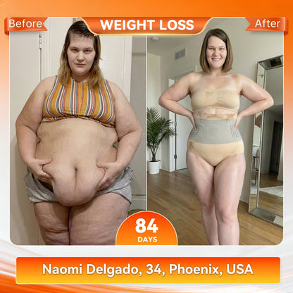 𝐎𝐟𝐟𝐢𝐜𝐢𝐚𝐥 𝐁𝐫𝐚𝐧𝐝 𝐒𝐭𝐨𝐫𝐞 |✅ 𝐿𝑈𝐶𝐾𝑌𝑆𝑂𝑁𝐺® 𝟐𝟎𝟐𝟔 𝐌𝐨𝐫𝐢𝐧𝐠𝐚 & 𝐁𝐞𝐫𝐛𝐞𝐫𝐢𝐧𝐞 𝟒-𝐈𝐧-𝟏 𝐌𝐢𝐜𝐫𝐨-𝐏𝐚𝐫𝐭𝐢𝐜𝐥𝐞 𝐒𝐜𝐮𝐥𝐩𝐭𝐢𝐧𝐠 & 𝐅𝐚𝐭-𝐁𝐮𝐫𝐧 𝐒𝐡𝐨𝐫𝐭𝐬💫