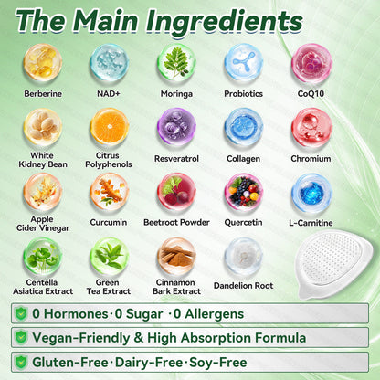 𝐆𝐋𝐎𝑹𝑬𝑵𝑫𝗔®𝑴𝒐𝒓𝒊𝒏𝒈𝗮 · 𝗕𝗲𝗿𝗯𝗲𝗿𝙞𝙣𝙚 × 𝙉𝘼𝐃+ 𝟏𝟎-𝐢𝐧-𝟏 𝗔𝗱𝘃𝗮𝗻𝗰𝙚𝙙 𝙉𝙖𝙣𝙤 𝙈𝙞𝙘𝙧𝙤𝙣𝙚𝙚𝐝𝐥𝐞 𝐏𝐚𝐭𝙘𝙝🇬🇧(𝐉𝐮𝐬𝐭 𝐨𝐧𝐜𝐞 𝐚 𝐝𝐚𝐲, 𝐯𝐢𝐬𝐢𝐛𝐥𝐞 𝐜𝐡𝐚𝐧𝐠𝐞𝐬 𝐢𝐧 𝟕 𝐝𝐚𝐲𝐬） ✅ 𝐅𝐨𝐫 𝐨𝐛𝐞𝐬𝐢𝐭𝐲, 🅛🅞🅞🅢🅔 🅢🅚🅘🅝,𝐝𝐢𝐚𝐛𝐞𝐭𝐞𝐬, 𝐬𝐥𝐞𝐞𝐩 𝐚𝐩𝐧𝐞𝐚, 𝐣𝐨𝐢𝐧𝐭 𝐢𝐬𝐬𝐮𝐞𝐬, 𝐚𝐧𝐝 𝐦𝐨𝐫𝐞🔴