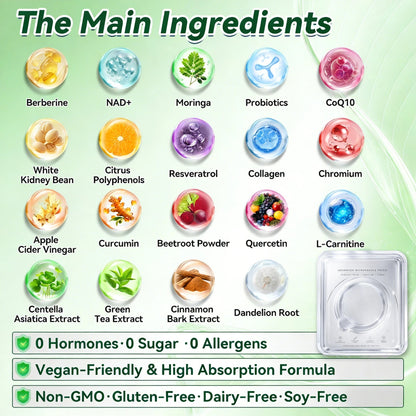 𝐏𝐡𝐲𝐬𝐢𝐜𝐢𝐚𝐧 𝐅𝐨𝐫𝐦𝐮𝐥𝐚𝐭𝐞𝐝💲|𝐌𝐑𝐄𝐕𝐁𝑺𝑰𝑵® 𝐌𝐨𝐫𝐢𝐧𝐠𝐚 𝐁𝐞𝐫𝐛𝐞𝐫𝐢𝐧𝐞 × 𝐍𝐀𝐃+ 𝟏𝟎-𝐢𝐧-𝟏 𝐀𝐝𝐯𝐚𝐧𝐜𝐞𝐝 𝐍𝐚𝐧𝐨 𝐌𝐢𝐜𝐫𝐨𝐧𝐞𝐞𝐝𝐥𝐞 𝐏𝐚𝐭𝐜𝐡 (𝐄𝐱𝐩𝐞𝐫𝐢𝐞𝐧𝐜𝐞 𝐕𝐢𝐬𝐢𝐛𝐥𝐞 𝟕-𝐃𝐚𝐲 𝐑𝐞𝐬𝐮𝐥𝐭𝐬)🌊🌊