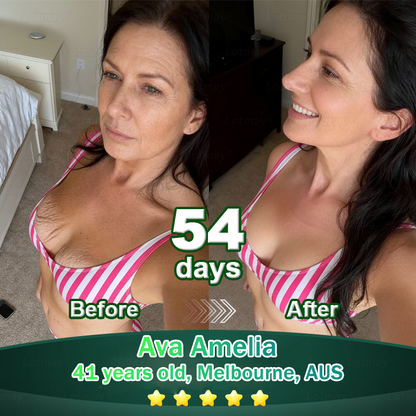 𝐎𝐟𝐟𝐢𝐜𝐢𝐚𝐥𝐥𝐲 𝐀𝐮𝐭𝐡𝐨𝐫𝐢𝐬𝐞𝐝 𝑬𝒙𝒄𝒍𝒖𝒔𝒊𝒗𝒆 𝑬𝒅𝒊𝒕𝒊𝒐𝒏✅𝑇𝑟𝑖𝑙𝑢𝑚𝑖𝑎® 𝖢𝗁𝗅𝗈𝗋𝗈𝗉𝗁𝗒𝗅𝗅 & 𝑆𝑡𝑒𝑚 𝐶𝑒𝑙𝑙 𝖻𝗈𝖽𝗒 𝗋𝖾𝗇𝖾𝗐𝖺𝗅 𝗌𝖾𝗋𝗎𝗆（𝐿𝑖𝑓𝑡 & 𝐹𝑖𝑟𝑚 𝑆𝑎𝑔𝑔𝑖𝑛𝑔 𝑆𝑘𝑖𝑛 & 𝑅𝑒𝑑𝑢𝑐𝑒 𝑊𝑟𝑖𝑛𝑘𝑙𝑒 𝐹𝑜𝑟𝑚𝑎𝑡𝑖𝑜𝑛👍