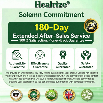 𝑶𝒇𝒇𝒊𝒄𝒊𝒂𝒍 𝑺𝒕𝒐𝒓𝒆 |👩‍⚕️ 𝐇𝐞𝐚𝐥𝐫𝐢𝐳𝐞® 𝑴𝒐𝒓𝒊𝒏𝒈𝒂 & 𝑩𝒆𝒓𝒃𝒆𝒓𝒊𝒏𝒆 10-𝑰𝑵-1 𝑨𝒅𝒗𝒂𝒏𝒄𝒆𝒅 𝑵𝒂𝒏𝒐 𝑴𝒊𝒄𝒓𝒐𝒏𝒆𝒆𝒅𝒍𝒆 𝑷𝒂𝒕𝒄𝒉 (𝐎𝐧𝐜𝐞 𝐃𝐚𝐢𝐥𝐲, 𝐯𝐢𝐬𝐢𝐛𝐥𝐞 𝐜𝐡𝐚𝐧𝐠𝐞𝐬 𝐢𝐧 𝟕 𝐝𝐚𝐲𝐬）✅ 𝐎𝐛𝐞𝐬𝐢𝐭𝐲, 𝐃𝐢𝐚𝐛𝐞𝐭𝐞𝐬, 𝐒𝐥𝐞𝐞𝐩 𝐀𝐩𝐧𝐞𝐚, 𝐀𝐧𝐝 𝐉𝐨𝐢𝐧𝐭 𝐈𝐬𝐬𝐮𝐞𝐬🔴02