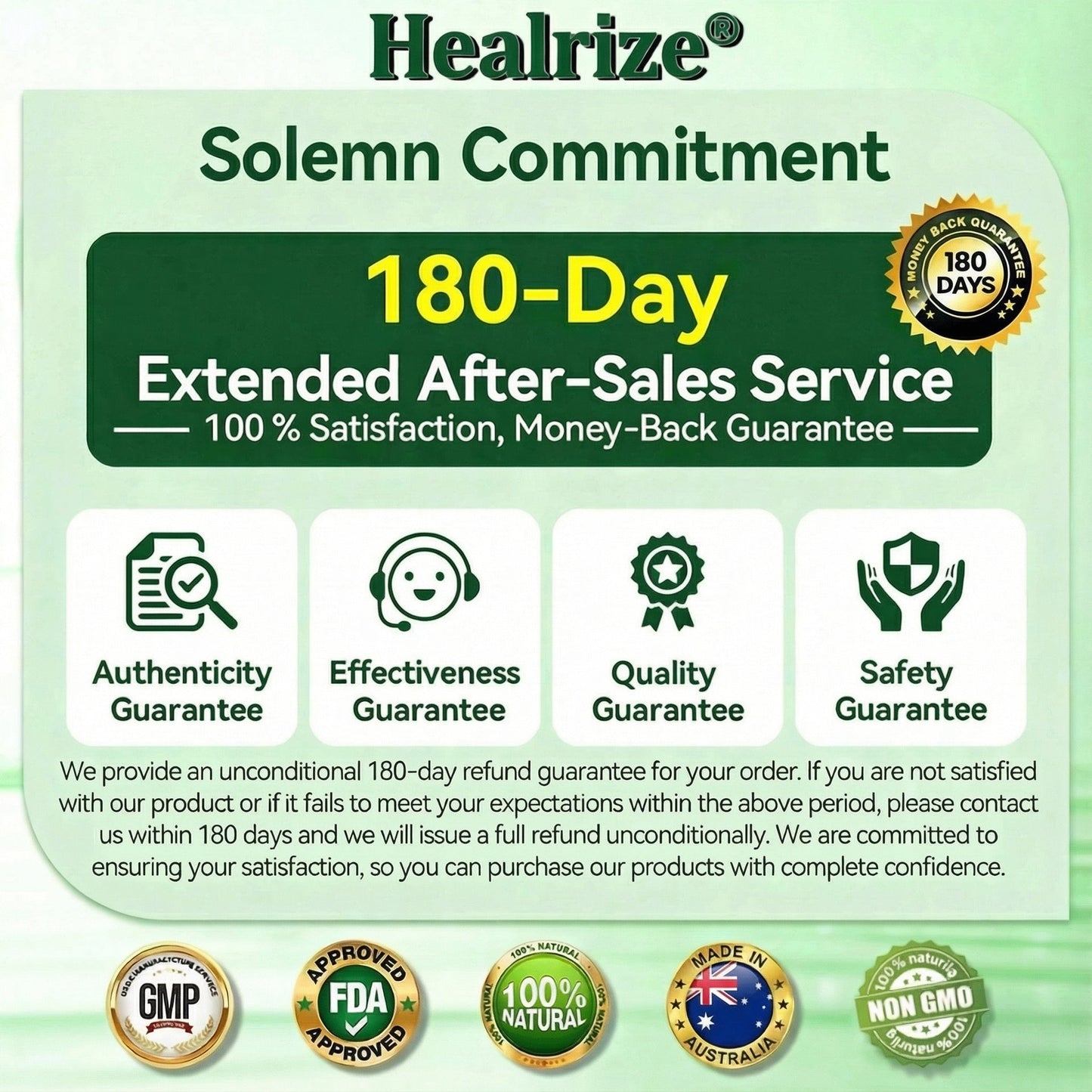 𝑶𝒇𝒇𝒊𝒄𝒊𝒂𝒍 𝑺𝒕𝒐𝒓𝒆 |👩‍⚕️ 𝐇𝐞𝐚𝐥𝐫𝐢𝐳𝐞® 𝑴𝒐𝒓𝒊𝒏𝒈𝒂 & 𝑩𝒆𝒓𝒃𝒆𝒓𝒊𝒏𝒆 10-𝑰𝑵-1 𝑨𝒅𝒗𝒂𝒏𝒄𝒆𝒅 𝑵𝒂𝒏𝒐 𝑴𝒊𝒄𝒓𝒐𝒏𝒆𝒆𝒅𝒍𝒆 𝑷𝒂𝒕𝒄𝒉 (𝐎𝐧𝐜𝐞 𝐃𝐚𝐢𝐥𝐲, 𝐯𝐢𝐬𝐢𝐛𝐥𝐞 𝐜𝐡𝐚𝐧𝐠𝐞𝐬 𝐢𝐧 𝟕 𝐝𝐚𝐲𝐬）✅ 𝐎𝐛𝐞𝐬𝐢𝐭𝐲, 𝐃𝐢𝐚𝐛𝐞𝐭𝐞𝐬, 𝐒𝐥𝐞𝐞𝐩 𝐀𝐩𝐧𝐞𝐚, 𝐀𝐧𝐝 𝐉𝐨𝐢𝐧𝐭 𝐈𝐬𝐬𝐮𝐞𝐬🍎02