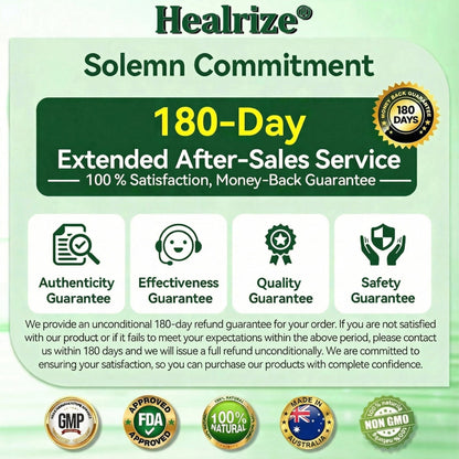 𝑶𝒇𝒇𝒊𝒄𝒊𝒂𝒍 𝑺𝒕𝒐𝒓𝒆 |👩‍⚕️ 𝐇𝐞𝐚𝐥𝐫𝐢𝐳𝐞® 𝑴𝒐𝒓𝒊𝒏𝒈𝒂 & 𝑩𝒆𝒓𝒃𝒆𝒓𝒊𝒏𝒆 10-𝑰𝑵-1 𝑨𝒅𝒗𝒂𝒏𝒄𝒆𝒅 𝑵𝒂𝒏𝒐 𝑴𝒊𝒄𝒓𝒐𝒏𝒆𝒆𝒅𝒍𝒆 𝑷𝒂𝒕𝒄𝒉 (𝐎𝐧𝐜𝐞 𝐃𝐚𝐢𝐥𝐲, 𝐯𝐢𝐬𝐢𝐛𝐥𝐞 𝐜𝐡𝐚𝐧𝐠𝐞𝐬 𝐢𝐧 𝟕 𝐝𝐚𝐲𝐬）✅ 𝐎𝐛𝐞𝐬𝐢𝐭𝐲, 𝐃𝐢𝐚𝐛𝐞𝐭𝐞𝐬, 𝐒𝐥𝐞𝐞𝐩 𝐀𝐩𝐧𝐞𝐚, 𝐀𝐧𝐝 𝐉𝐨𝐢𝐧𝐭 𝐈𝐬𝐬𝐮𝐞𝐬🍎01