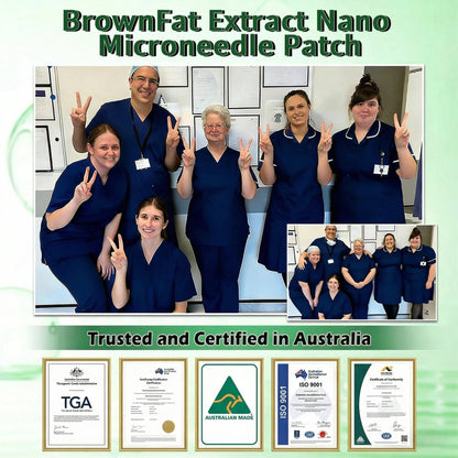 𝑶𝒇𝒇𝒊𝒄𝒊𝒂𝒍 𝑺𝒕𝒐𝒓𝒆 |👩‍⚕️ 𝐇𝐞𝐚𝐥𝐫𝐢𝐳𝐞® 𝑴𝒐𝒓𝒊𝒏𝒈𝒂 & 𝑩𝒆𝒓𝒃𝒆𝒓𝒊𝒏𝒆 10-𝑰𝑵-1 𝑨𝒅𝒗𝒂𝒏𝒄𝒆𝒅 𝑵𝒂𝒏𝒐 𝑴𝒊𝒄𝒓𝒐𝒏𝒆𝒆𝒅𝒍𝒆 𝑷𝒂𝒕𝒄𝒉 (𝐎𝐧𝐜𝐞 𝐃𝐚𝐢𝐥𝐲, 𝐯𝐢𝐬𝐢𝐛𝐥𝐞 𝐜𝐡𝐚𝐧𝐠𝐞𝐬 𝐢𝐧 𝟕 𝐝𝐚𝐲𝐬）✅ 𝐎𝐛𝐞𝐬𝐢𝐭𝐲, 𝐃𝐢𝐚𝐛𝐞𝐭𝐞𝐬, 𝐒𝐥𝐞𝐞𝐩 𝐀𝐩𝐧𝐞𝐚, 𝐀𝐧𝐝 𝐉𝐨𝐢𝐧𝐭 𝐈𝐬𝐬𝐮𝐞𝐬🍎02