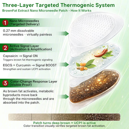 𝑶𝒇𝒇𝒊𝒄𝒊𝒂𝒍 𝑺𝒕𝒐𝒓𝒆 | ✨𝐇𝐞𝐚𝐥𝐫𝐢𝐳𝐞® 𝐁𝐫𝐨𝐰𝐧𝐅𝐚𝐭 𝐄𝐱𝐭𝐫𝐚𝐜𝐭 𝐍𝐚𝐧𝐨 𝐌𝐢𝐜𝐫𝐨𝐧𝐞𝐞𝐝𝐥𝐞 𝐏𝐚𝐭𝐜𝐡(𝙅𝙪𝙨𝙩 𝙤𝙣𝙘𝙚 𝙖 𝙙𝙖𝙮, 𝙫𝙞𝙨𝙞𝙗𝙡𝙚 𝙘𝙝𝙖𝙣𝙜𝙚𝙨 𝙞𝙣 7 𝙙𝙖𝙮𝙨)🐦‍🔥02