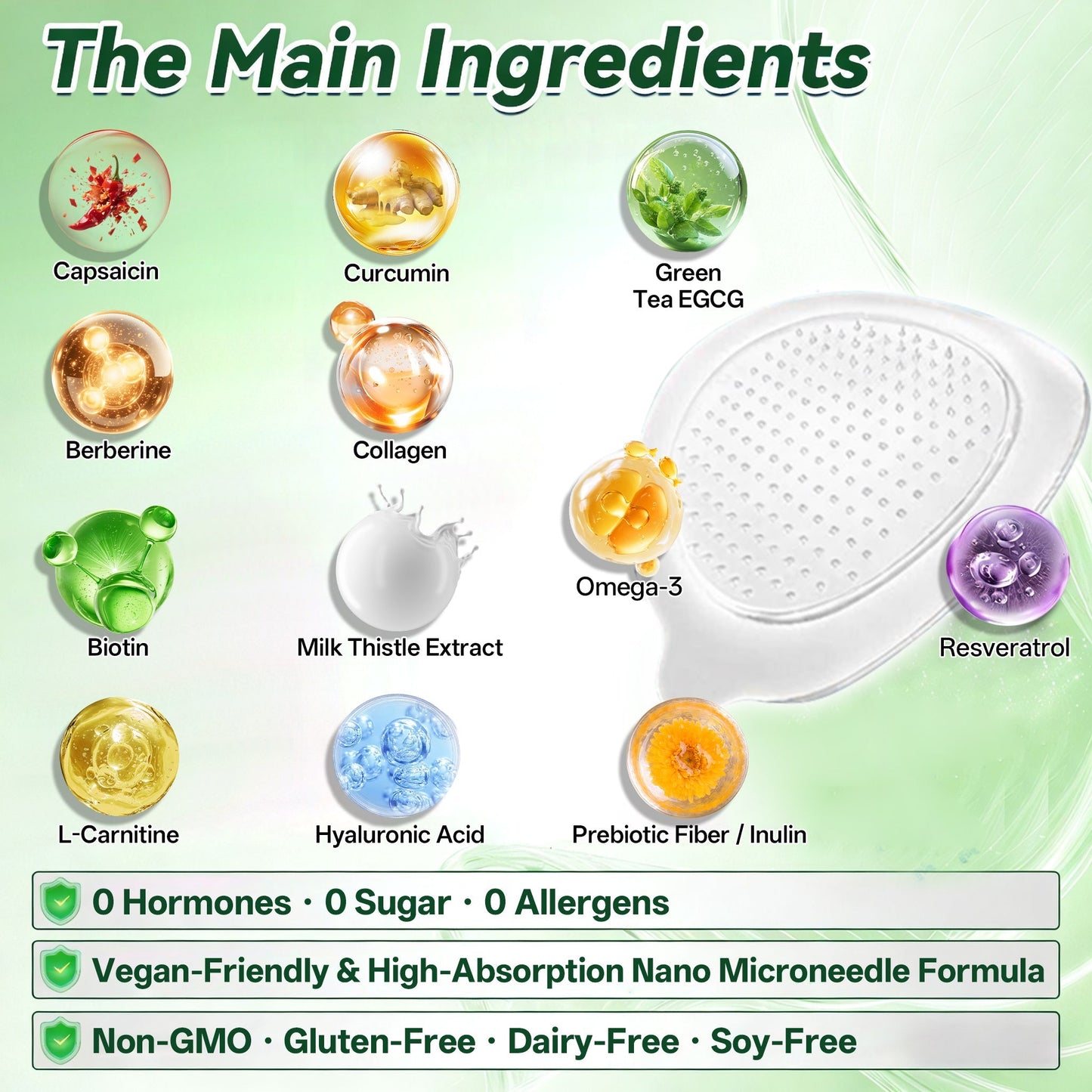 𝑶𝒇𝒇𝒊𝒄𝒊𝒂𝒍 𝑺𝒕𝒐𝒓𝒆 | ✨𝐇𝐞𝐚𝐥𝐫𝐢𝐳𝐞® 𝐁𝐫𝐨𝐰𝐧𝐅𝐚𝐭 𝐄𝐱𝐭𝐫𝐚𝐜𝐭 𝐍𝐚𝐧𝐨 𝐌𝐢𝐜𝐫𝐨𝐧𝐞𝐞𝐝𝐥𝐞 𝐏𝐚𝐭𝐜𝐡(𝙅𝙪𝙨𝙩 𝙤𝙣𝙘𝙚 𝙖 𝙙𝙖𝙮, 𝙫𝙞𝙨𝙞𝙗𝙡𝙚 𝙘𝙝𝙖𝙣𝙜𝙚𝙨 𝙞𝙣 7 𝙙𝙖𝙮𝙨)🐦‍🔥02