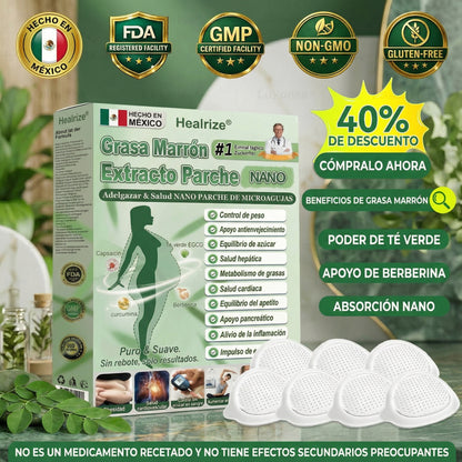 Alcuras Neuropathy Pain Relief & Repair Lotion🔴