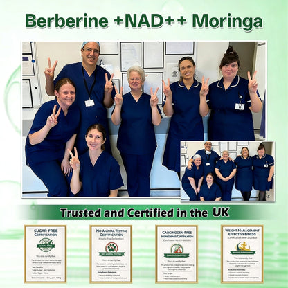 𝐏𝐡𝐲𝐬𝐢𝐜𝐢𝐚𝐧 𝐅𝐨𝐫𝐦𝐮𝐥𝐚𝐭𝐞𝐝💲|𝐌𝐑𝐄𝐕𝐁𝑺𝑰𝑵® 𝐌𝐨𝐫𝐢𝐧𝐠𝐚 𝐁𝐞𝐫𝐛𝐞𝐫𝐢𝐧𝐞 × 𝐍𝐀𝐃+ 𝟏𝟎-𝐢𝐧-𝟏 𝐀𝐝𝐯𝐚𝐧𝐜𝐞𝐝 𝐍𝐚𝐧𝐨 𝐌𝐢𝐜𝐫𝐨𝐧𝐞𝐞𝐝𝐥𝐞 𝐏𝐚𝐭𝐜𝐡 (𝐄𝐱𝐩𝐞𝐫𝐢𝐞𝐧𝐜𝐞 𝐕𝐢𝐬𝐢𝐛𝐥𝐞 𝟕-𝐃𝐚𝐲 𝐑𝐞𝐬𝐮𝐥𝐭𝐬)🌊🌊