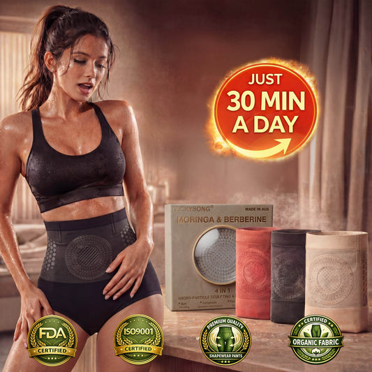 𝐎𝐟𝐟𝐢𝐜𝐢𝐚𝐥 𝐁𝐫𝐚𝐧𝐝 𝐒𝐭𝐨𝐫𝐞 |✅ 𝐿𝑈𝐶𝐾𝑌𝑆𝑂𝑁𝐺® 𝟐𝟎𝟐𝟔 𝐌𝐨𝐫𝐢𝐧𝐠𝐚 & 𝐁𝐞𝐫𝐛𝐞𝐫𝐢𝐧𝐞 𝟒-𝐈𝐧-𝟏 𝐌𝐢𝐜𝐫𝐨-𝐏𝐚𝐫𝐭𝐢𝐜𝐥𝐞 𝐒𝐜𝐮𝐥𝐩𝐭𝐢𝐧𝐠 & 𝐅𝐚𝐭-𝐁𝐮𝐫𝐧 𝐒𝐡𝐨𝐫𝐭𝐬🌞01