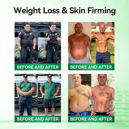𝐏𝐡𝐲𝐬𝐢𝐜𝐢𝐚𝐧 𝐅𝐨𝐫𝐦𝐮𝐥𝐚𝐭𝐞𝐝💲|𝐌𝐑𝐄𝐕𝐁𝑺𝑰𝑵® 𝐌𝐨𝐫𝐢𝐧𝐠𝐚 𝐁𝐞𝐫𝐛𝐞𝐫𝐢𝐧𝐞 × 𝐍𝐀𝐃+ 𝟏𝟎-𝐢𝐧-𝟏 𝐀𝐝𝐯𝐚𝐧𝐜𝐞𝐝 𝐍𝐚𝐧𝐨 𝐌𝐢𝐜𝐫𝐨𝐧𝐞𝐞𝐝𝐥𝐞 𝐏𝐚𝐭𝐜𝐡 (𝐄𝐱𝐩𝐞𝐫𝐢𝐞𝐧𝐜𝐞 𝐕𝐢𝐬𝐢𝐛𝐥𝐞 𝟕-𝐃𝐚𝐲 𝐑𝐞𝐬𝐮𝐥𝐭𝐬)🌊🌊
