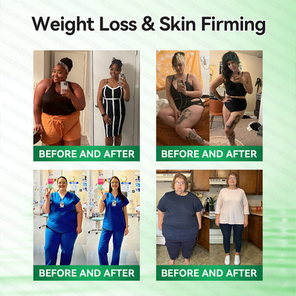 𝐆𝐋𝐎𝑹𝑬𝑵𝑫𝗔®𝑴𝒐𝒓𝒊𝒏𝒈𝗮 · 𝗕𝗲𝗿𝗯𝗲𝗿𝙞𝙣𝙚 × 𝙉𝘼𝐃+ 𝟏𝟎-𝐢𝐧-𝟏 𝗔𝗱𝘃𝗮𝗻𝗰𝙚𝙙 𝙉𝙖𝙣𝙤 𝙈𝙞𝙘𝙧𝙤𝙣𝙚𝙚𝐝𝐥𝐞 𝐏𝐚𝐭𝙘𝙝🇬🇧(𝐉𝐮𝐬𝐭 𝐨𝐧𝐜𝐞 𝐚 𝐝𝐚𝐲, 𝐯𝐢𝐬𝐢𝐛𝐥𝐞 𝐜𝐡𝐚𝐧𝐠𝐞𝐬 𝐢𝐧 𝟕 𝐝𝐚𝐲𝐬） ✅ 𝐅𝐨𝐫 𝐨𝐛𝐞𝐬𝐢𝐭𝐲, 🅛🅞🅞🅢🅔 🅢🅚🅘🅝,𝐝𝐢𝐚𝐛𝐞𝐭𝐞𝐬, 𝐬𝐥𝐞𝐞𝐩 𝐚𝐩𝐧𝐞𝐚, 𝐣𝐨𝐢𝐧𝐭 𝐢𝐬𝐬𝐮𝐞𝐬, 𝐚𝐧𝐝 𝐦𝐨𝐫𝐞🔴
