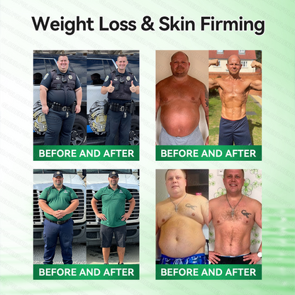 𝐆𝐋𝐎𝑹𝑬𝑵𝑫𝗔®𝑴𝒐𝒓𝒊𝒏𝒈𝗮 · 𝗕𝗲𝗿𝗯𝗲𝗿𝙞𝙣𝙚 × 𝙉𝘼𝐃+ 𝟏𝟎-𝐢𝐧-𝟏 𝗔𝗱𝘃𝗮𝗻𝗰𝙚𝙙 𝙉𝙖𝙣𝙤 𝙈𝙞𝙘𝙧𝙤𝙣𝙚𝙚𝐝𝐥𝐞 𝐏𝐚𝐭𝙘𝙝🇬🇧(𝐉𝐮𝐬𝐭 𝐨𝐧𝐜𝐞 𝐚 𝐝𝐚𝐲, 𝐯𝐢𝐬𝐢𝐛𝐥𝐞 𝐜𝐡𝐚𝐧𝐠𝐞𝐬 𝐢𝐧 𝟕 𝐝𝐚𝐲𝐬） ✅ 𝐅𝐨𝐫 𝐨𝐛𝐞𝐬𝐢𝐭𝐲, 🅛🅞🅞🅢🅔 🅢🅚🅘🅝,𝐝𝐢𝐚𝐛𝐞𝐭𝐞𝐬, 𝐬𝐥𝐞𝐞𝐩 𝐚𝐩𝐧𝐞𝐚, 𝐣𝐨𝐢𝐧𝐭 𝐢𝐬𝐬𝐮𝐞𝐬, 𝐚𝐧𝐝 𝐦𝐨𝐫𝐞🔴