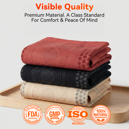 𝐎𝐟𝐟𝐢𝐜𝐢𝐚𝐥 𝐁𝐫𝐚𝐧𝐝 𝐒𝐭𝐨𝐫𝐞 |✅ 𝐿𝑈𝐶𝐾𝑌𝑆𝑂𝑁𝐺® 𝟐𝟎𝟐𝟔 𝐌𝐨𝐫𝐢𝐧𝐠𝐚 & 𝐁𝐞𝐫𝐛𝐞𝐫𝐢𝐧𝐞 𝟒-𝐈𝐧-𝟏 𝐌𝐢𝐜𝐫𝐨-𝐏𝐚𝐫𝐭𝐢𝐜𝐥𝐞 𝐒𝐜𝐮𝐥𝐩𝐭𝐢𝐧𝐠 & 𝐅𝐚𝐭-𝐁𝐮𝐫𝐧 𝐒𝐡𝐨𝐫𝐭𝐬🌹11