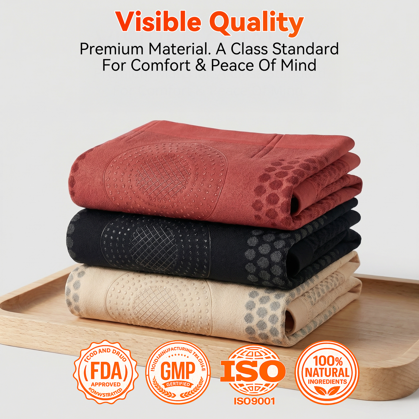 𝐎𝐟𝐟𝐢𝐜𝐢𝐚𝐥 𝐁𝐫𝐚𝐧𝐝 𝐒𝐭𝐨𝐫𝐞 |✅ 𝐿𝑈𝐶𝐾𝑌𝑆𝑂𝑁𝐺® 𝟐𝟎𝟐𝟔 𝐌𝐨𝐫𝐢𝐧𝐠𝐚 & 𝐁𝐞𝐫𝐛𝐞𝐫𝐢𝐧𝐞 𝟒-𝐈𝐧-𝟏 𝐌𝐢𝐜𝐫𝐨-𝐏𝐚𝐫𝐭𝐢𝐜𝐥𝐞 𝐒𝐜𝐮𝐥𝐩𝐭𝐢𝐧𝐠 & 𝐅𝐚𝐭-𝐁𝐮𝐫𝐧 𝐒𝐡𝐨𝐫𝐭𝐬💫
