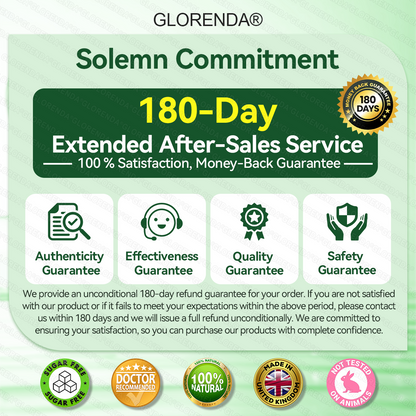 𝐆𝐋𝐎𝑹𝑬𝑵𝑫𝗔®𝑴𝒐𝒓𝒊𝒏𝒈𝗮 · 𝗕𝗲𝗿𝗯𝗲𝗿𝙞𝙣𝙚 × 𝙉𝘼𝐃+ 𝟏𝟎-𝐢𝐧-𝟏 𝗔𝗱𝘃𝗮𝗻𝗰𝙚𝙙 𝙉𝙖𝙣𝙤 𝙈𝙞𝙘𝙧𝙤𝙣𝙚𝙚𝐝𝐥𝐞 𝐏𝐚𝐭𝙘𝙝🇬🇧(𝐉𝐮𝐬𝐭 𝐨𝐧𝐜𝐞 𝐚 𝐝𝐚𝐲, 𝐯𝐢𝐬𝐢𝐛𝐥𝐞 𝐜𝐡𝐚𝐧𝐠𝐞𝐬 𝐢𝐧 𝟕 𝐝𝐚𝐲𝐬） ✅ 𝐅𝐨𝐫 𝐨𝐛𝐞𝐬𝐢𝐭𝐲, 🅛🅞🅞🅢🅔 🅢🅚🅘🅝,𝐝𝐢𝐚𝐛𝐞𝐭𝐞𝐬, 𝐬𝐥𝐞𝐞𝐩 𝐚𝐩𝐧𝐞𝐚, 𝐣𝐨𝐢𝐧𝐭 𝐢𝐬𝐬𝐮𝐞𝐬, 𝐚𝐧𝐝 𝐦𝐨𝐫𝐞🔴