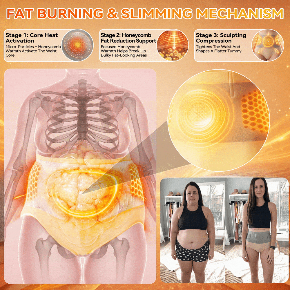 𝐎𝐟𝐟𝐢𝐜𝐢𝐚𝐥 𝐁𝐫𝐚𝐧𝐝 𝐒𝐭𝐨𝐫𝐞 |✅ 𝐿𝑈𝐶𝐾𝑌𝑆𝑂𝑁𝐺® 𝟐𝟎𝟐𝟔 𝐌𝐨𝐫𝐢𝐧𝐠𝐚 & 𝐁𝐞𝐫𝐛𝐞𝐫𝐢𝐧𝐞 𝟒-𝐈𝐧-𝟏 𝐌𝐢𝐜𝐫𝐨-𝐏𝐚𝐫𝐭𝐢𝐜𝐥𝐞 𝐒𝐜𝐮𝐥𝐩𝐭𝐢𝐧𝐠 & 𝐅𝐚𝐭-𝐁𝐮𝐫𝐧 𝐒𝐡𝐨𝐫𝐭𝐬🏆