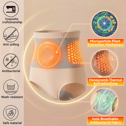 𝐎𝐟𝐟𝐢𝐜𝐢𝐚𝐥 𝐁𝐫𝐚𝐧𝐝 𝐒𝐭𝐨𝐫𝐞 |✅ 𝐿𝑈𝐶𝐾𝑌𝑆𝑂𝑁𝐺® 𝟐𝟎𝟐𝟔 𝐌𝐨𝐫𝐢𝐧𝐠𝐚 & 𝐁𝐞𝐫𝐛𝐞𝐫𝐢𝐧𝐞 𝟒-𝐈𝐧-𝟏 𝐌𝐢𝐜𝐫𝐨-𝐏𝐚𝐫𝐭𝐢𝐜𝐥𝐞 𝐒𝐜𝐮𝐥𝐩𝐭𝐢𝐧𝐠 & 𝐅𝐚𝐭-𝐁𝐮𝐫𝐧 𝐒𝐡𝐨𝐫𝐭𝐬🌹11