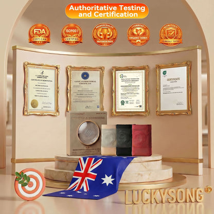 𝐎𝐟𝐟𝐢𝐜𝐢𝐚𝐥 𝐁𝐫𝐚𝐧𝐝 𝐒𝐭𝐨𝐫𝐞 |✅ 𝐿𝑈𝐶𝐾𝑌𝑆𝑂𝑁𝐺® 𝟐𝟎𝟐𝟔 𝐌𝐨𝐫𝐢𝐧𝐠𝐚 & 𝐁𝐞𝐫𝐛𝐞𝐫𝐢𝐧𝐞 𝟒-𝐈𝐧-𝟏 𝐌𝐢𝐜𝐫𝐨-𝐏𝐚𝐫𝐭𝐢𝐜𝐥𝐞 𝐒𝐜𝐮𝐥𝐩𝐭𝐢𝐧𝐠 & 𝐅𝐚𝐭-𝐁𝐮𝐫𝐧 𝐒𝐡𝐨𝐫𝐭𝐬🏅