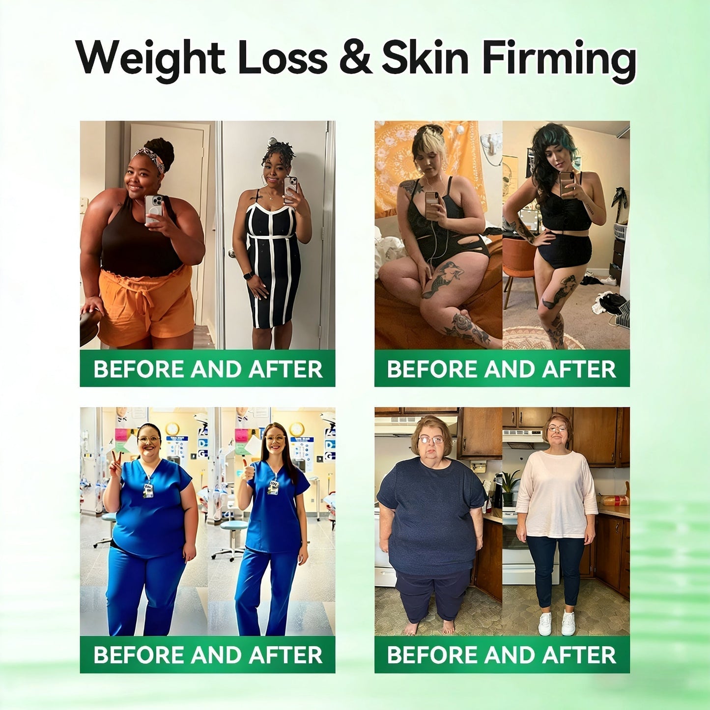 𝐏𝐡𝐲𝐬𝐢𝐜𝐢𝐚𝐧 𝐅𝐨𝐫𝐦𝐮𝐥𝐚𝐭𝐞𝐝💲|𝐌𝐑𝐄𝐕𝐁𝑺𝑰𝑵® 𝐌𝐨𝐫𝐢𝐧𝐠𝐚 𝐁𝐞𝐫𝐛𝐞𝐫𝐢𝐧𝐞 × 𝐍𝐀𝐃+ 𝟏𝟎-𝐢𝐧-𝟏 𝐀𝐝𝐯𝐚𝐧𝐜𝐞𝐝 𝐍𝐚𝐧𝐨 𝐌𝐢𝐜𝐫𝐨𝐧𝐞𝐞𝐝𝐥𝐞 𝐏𝐚𝐭𝐜𝐡 (𝐄𝐱𝐩𝐞𝐫𝐢𝐞𝐧𝐜𝐞 𝐕𝐢𝐬𝐢𝐛𝐥𝐞 𝟕-𝐃𝐚𝐲 𝐑𝐞𝐬𝐮𝐥𝐭𝐬)🌊🌊