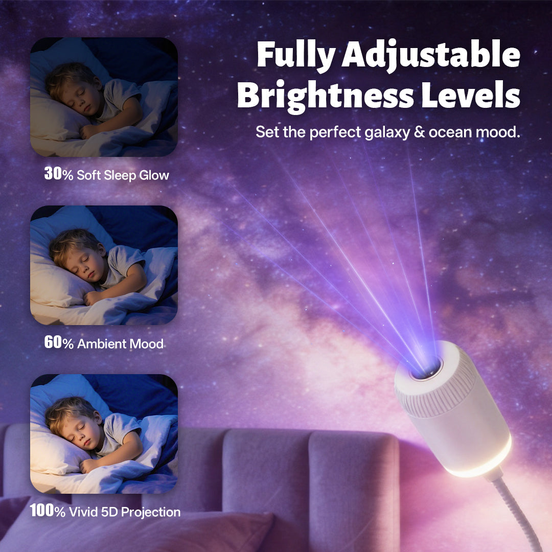 🌌𝐁𝐢𝐥𝐥𝐡𝐨𝐥® 𝐍𝐢𝐠𝐡𝐭 𝐋𝐢𝐠𝐡𝐭 𝐏𝐫𝐨𝐣𝐞𝐜𝐭𝐨𝐫