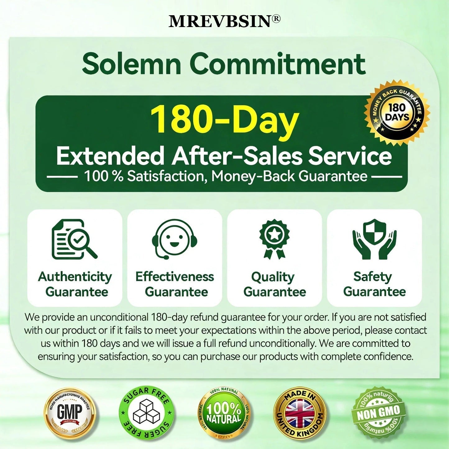 𝐏𝐡𝐲𝐬𝐢𝐜𝐢𝐚𝐧 𝐅𝐨𝐫𝐦𝐮𝐥𝐚𝐭𝐞𝐝💲|𝐌𝐑𝐄𝐕𝐁𝑺𝑰𝑵® 𝐌𝐨𝐫𝐢𝐧𝐠𝐚 𝐁𝐞𝐫𝐛𝐞𝐫𝐢𝐧𝐞 × 𝐍𝐀𝐃+ 𝟏𝟎-𝐢𝐧-𝟏 𝐀𝐝𝐯𝐚𝐧𝐜𝐞𝐝 𝐍𝐚𝐧𝐨 𝐌𝐢𝐜𝐫𝐨𝐧𝐞𝐞𝐝𝐥𝐞 𝐏𝐚𝐭𝐜𝐡 (𝐄𝐱𝐩𝐞𝐫𝐢𝐞𝐧𝐜𝐞 𝐕𝐢𝐬𝐢𝐛𝐥𝐞 𝟕-𝐃𝐚𝐲 𝐑𝐞𝐬𝐮𝐥𝐭𝐬)🌊🌊