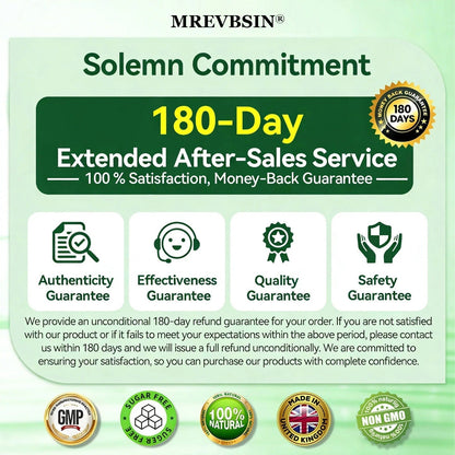 𝐏𝐡𝐲𝐬𝐢𝐜𝐢𝐚𝐧 𝐅𝐨𝐫𝐦𝐮𝐥𝐚𝐭𝐞𝐝💲|𝐌𝐑𝐄𝐕𝐁𝑺𝑰𝑵® 𝐌𝐨𝐫𝐢𝐧𝐠𝐚 𝐁𝐞𝐫𝐛𝐞𝐫𝐢𝐧𝐞 × 𝐍𝐀𝐃+ 𝟏𝟎-𝐢𝐧-𝟏 𝐀𝐝𝐯𝐚𝐧𝐜𝐞𝐝 𝐍𝐚𝐧𝐨 𝐌𝐢𝐜𝐫𝐨𝐧𝐞𝐞𝐝𝐥𝐞 𝐏𝐚𝐭𝐜𝐡 (𝐄𝐱𝐩𝐞𝐫𝐢𝐞𝐧𝐜𝐞 𝐕𝐢𝐬𝐢𝐛𝐥𝐞 𝟕-𝐃𝐚𝐲 𝐑𝐞𝐬𝐮𝐥𝐭𝐬)🌊🌊