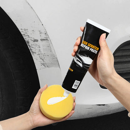 Genieße 50 % Rabatt, wenn du einen zweiten Artikel hinzufügst – zeitlich begrenzter 5-Minuten-Flash-Sale! 🔥