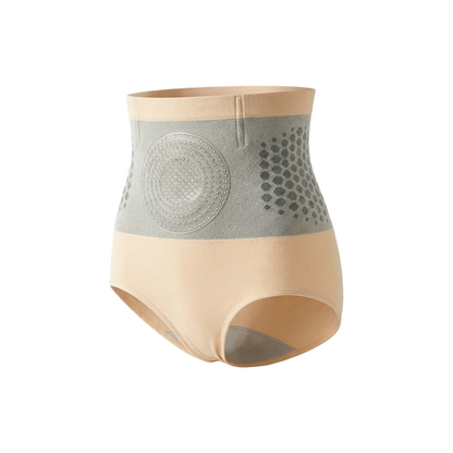 𝐎𝐟𝐟𝐢𝐜𝐢𝐚𝐥 𝐁𝐫𝐚𝐧𝐝 𝐒𝐭𝐨𝐫𝐞 |✅ 𝐿𝑈𝐶𝐾𝑌𝑆𝑂𝑁𝐺® 𝟐𝟎𝟐𝟔 𝐌𝐨𝐫𝐢𝐧𝐠𝐚 & 𝐁𝐞𝐫𝐛𝐞𝐫𝐢𝐧𝐞 𝟒-𝐈𝐧-𝟏 𝐌𝐢𝐜𝐫𝐨-𝐏𝐚𝐫𝐭𝐢𝐜𝐥𝐞 𝐒𝐜𝐮𝐥𝐩𝐭𝐢𝐧𝐠 & 𝐅𝐚𝐭-𝐁𝐮𝐫𝐧 𝐒𝐡𝐨𝐫𝐭𝐬👍