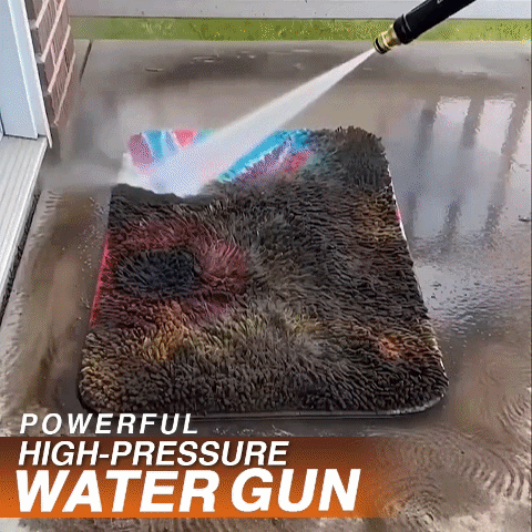 🐱 Hosday® High-Pressure Water Gun – Perfect for Washing Cars, Watering Flowers, Plants, and Gardens. A Must-Have for Every Home! 🐱01