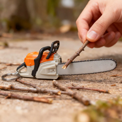 Creawes® 🪚Mini Multi-Tool Keychain
