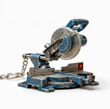 Creawes® 🪚Mini Multi-Tool Keychain
