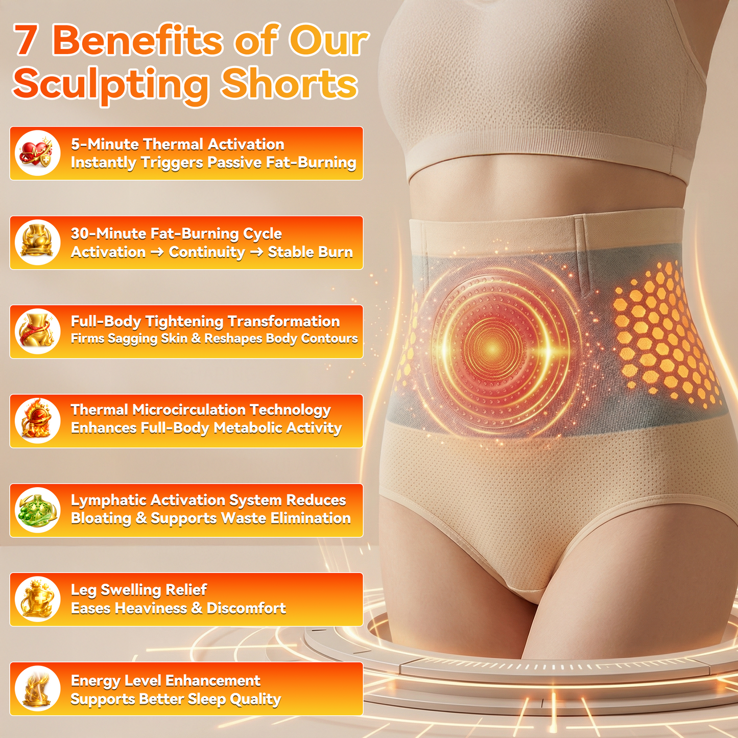 𝐎𝐟𝐟𝐢𝐜𝐢𝐚𝐥 𝐁𝐫𝐚𝐧𝐝 𝐒𝐭𝐨𝐫𝐞 |✅ 𝐿𝑈𝐶𝐾𝑌𝑆𝑂𝑁𝐺® 𝟐𝟎𝟐𝟔 𝐌𝐨𝐫𝐢𝐧𝐠𝐚 & 𝐁𝐞𝐫𝐛𝐞𝐫𝐢𝐧𝐞 𝟒-𝐈𝐧-𝟏 𝐌𝐢𝐜𝐫𝐨-𝐏𝐚𝐫𝐭𝐢𝐜𝐥𝐞 𝐒𝐜𝐮𝐥𝐩𝐭𝐢𝐧𝐠 & 𝐅𝐚𝐭-𝐁𝐮𝐫𝐧 𝐒𝐡𝐨𝐫𝐭𝐬👍