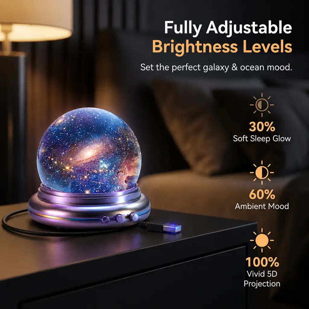 🔮𝐁𝐢𝐥𝐥𝐡𝐨𝐥® ✨𝐍𝐄𝐗𝐓-𝐆𝐄𝐍 𝐒𝐌𝐀𝐑𝐓 𝐏𝐑𝐎𝐉𝐄𝐂𝐓𝐈𝐎𝐍 𝐇𝐃 𝐒𝐦𝐚𝐫𝐭 𝐃𝐲𝐧𝐚𝐦𝐢𝐜 𝟓𝐃 𝐇𝐨𝐥𝐨𝐠𝐫𝐚𝐩𝐡𝐢𝐜 𝐍𝐢𝐠𝐡𝐭 𝐋𝐢𝐠𝐡𝐭 𝐏𝐫𝐨𝐣𝐞𝐜𝐭𝐨𝐫