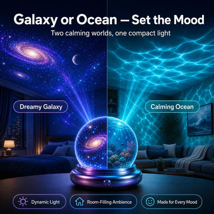 🔮𝐁𝐢𝐥𝐥𝐡𝐨𝐥® ✨𝐍𝐄𝐗𝐓-𝐆𝐄𝐍 𝐒𝐌𝐀𝐑𝐓 𝐏𝐑𝐎𝐉𝐄𝐂𝐓𝐈𝐎𝐍 𝐇𝐃 𝐒𝐦𝐚𝐫𝐭 𝐃𝐲𝐧𝐚𝐦𝐢𝐜 𝟓𝐃 𝐇𝐨𝐥𝐨𝐠𝐫𝐚𝐩𝐡𝐢𝐜 𝐍𝐢𝐠𝐡𝐭 𝐋𝐢𝐠𝐡𝐭 𝐏𝐫𝐨𝐣𝐞𝐜𝐭𝐨𝐫