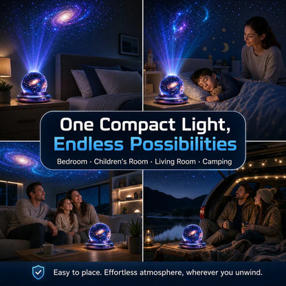 🔮𝐁𝐢𝐥𝐥𝐡𝐨𝐥® ✨𝐍𝐄𝐗𝐓-𝐆𝐄𝐍 𝐒𝐌𝐀𝐑𝐓 𝐏𝐑𝐎𝐉𝐄𝐂𝐓𝐈𝐎𝐍 𝐇𝐃 𝐒𝐦𝐚𝐫𝐭 𝐃𝐲𝐧𝐚𝐦𝐢𝐜 𝟓𝐃 𝐇𝐨𝐥𝐨𝐠𝐫𝐚𝐩𝐡𝐢𝐜 𝐍𝐢𝐠𝐡𝐭 𝐋𝐢𝐠𝐡𝐭 𝐏𝐫𝐨𝐣𝐞𝐜𝐭𝐨𝐫