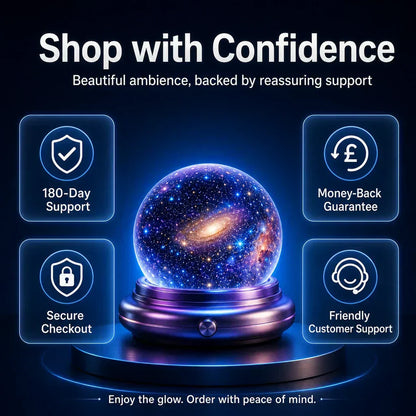 🔮𝐁𝐢𝐥𝐥𝐡𝐨𝐥® ✨𝐍𝐄𝐗𝐓-𝐆𝐄𝐍 𝐒𝐌𝐀𝐑𝐓 𝐏𝐑𝐎𝐉𝐄𝐂𝐓𝐈𝐎𝐍 𝐇𝐃 𝐒𝐦𝐚𝐫𝐭 𝐃𝐲𝐧𝐚𝐦𝐢𝐜 𝟓𝐃 𝐇𝐨𝐥𝐨𝐠𝐫𝐚𝐩𝐡𝐢𝐜 𝐍𝐢𝐠𝐡𝐭 𝐋𝐢𝐠𝐡𝐭 𝐏𝐫𝐨𝐣𝐞𝐜𝐭𝐨𝐫