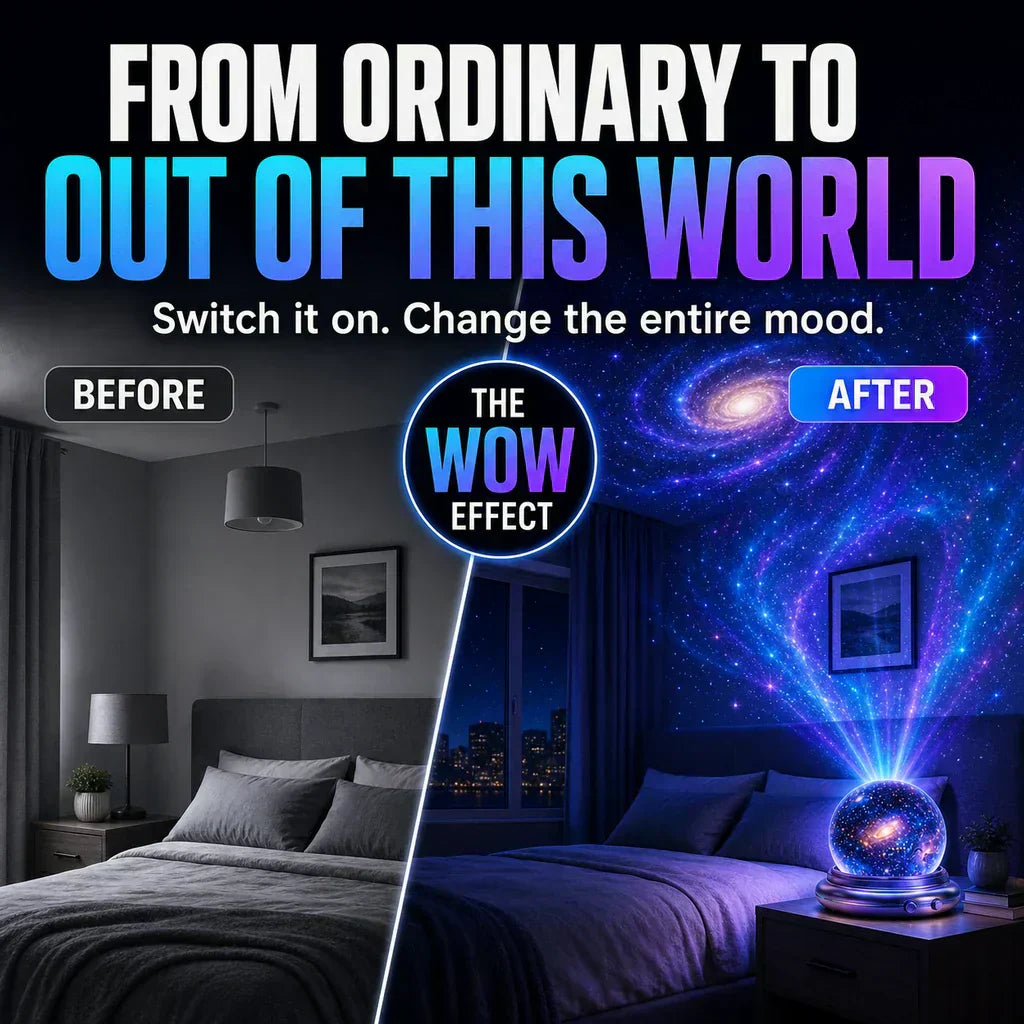 🔮𝐁𝐢𝐥𝐥𝐡𝐨𝐥® 𝐍𝐢𝐠𝐡𝐭 𝐋𝐢𝐠𝐡𝐭 𝐏𝐫𝐨𝐣𝐞𝐜𝐭𝐨𝐫